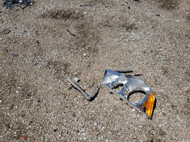 2C4RC1BG0GR252796 - 2016 CHRYSLER TOWN & COU TOURING 白色 照片 13