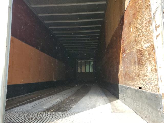 1UYVS25355P686051 - 2005 UTILITY TRAILER Ağ foto 6