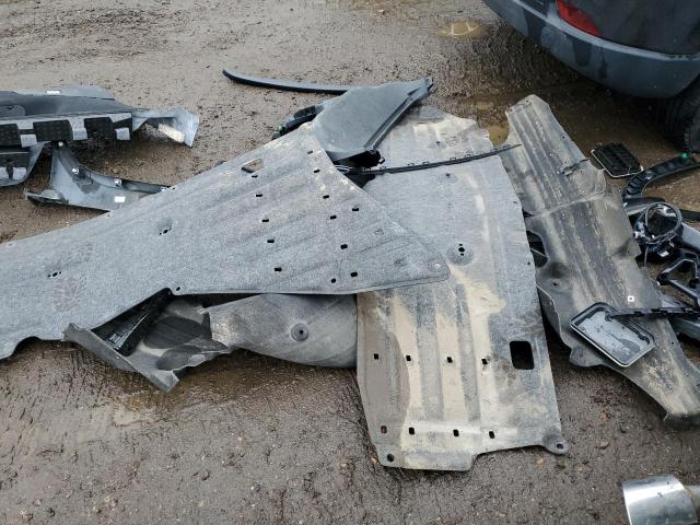 19UDE4G77PA002959 - 2023 ACURA INTEGRA A-SPEC TECH BLACK photo 12