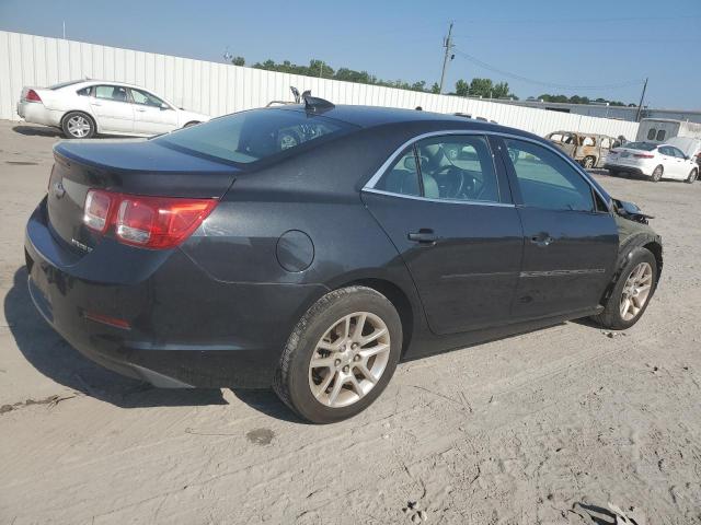 1G11C5SL9FF190881 - 2015 CHEVROLET MALIBU 1LT 黑色 照片 3