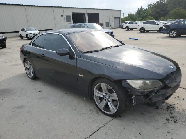 WBAWL73529P179063 - 2009 BMW 335 I BLACK photo 4