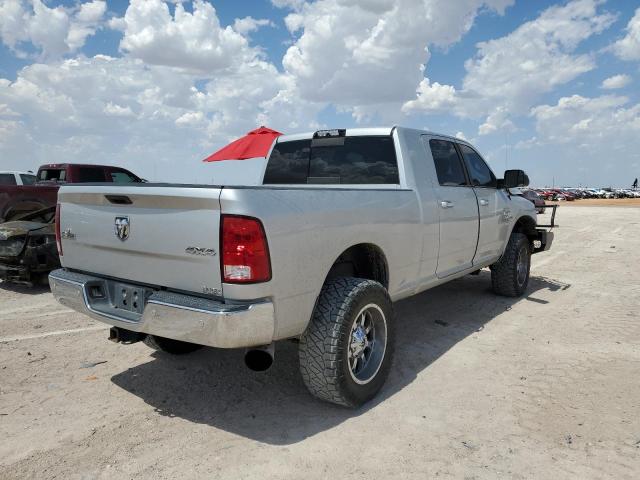 3C6UR5ML5HG537857 - 2017 RAM 2500 SLT SILVER photo 3