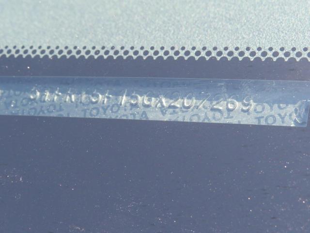 5TFRY5F15GX207269 - 2016 TOYOTA TUNDRA DOUBLE CAB SR/SR5 GRAY photo 10