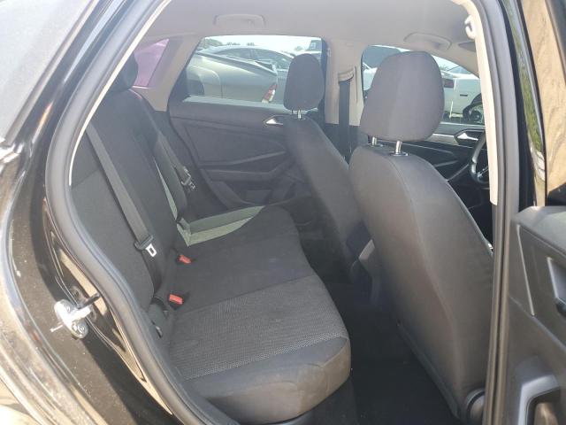 3VWC57BU6KM119594 - 2019 VOLKSWAGEN JETTA S Qara foto 10