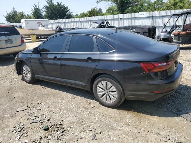 3VWC57BU6KM119594 - 2019 VOLKSWAGEN JETTA S Qara foto 2