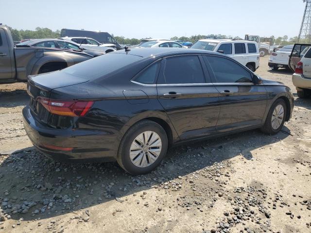 3VWC57BU6KM119594 - 2019 VOLKSWAGEN JETTA S Qara foto 3