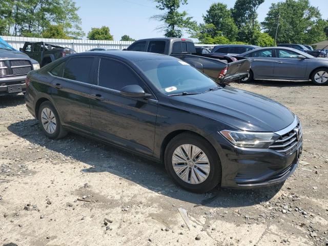 3VWC57BU6KM119594 - 2019 VOLKSWAGEN JETTA S Qara foto 4
