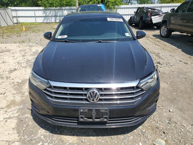 3VWC57BU6KM119594 - 2019 VOLKSWAGEN JETTA S Qara foto 5