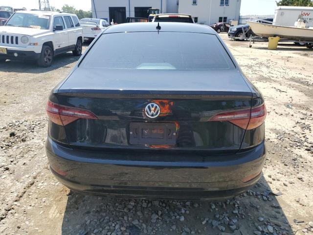 3VWC57BU6KM119594 - 2019 VOLKSWAGEN JETTA S Qara foto 6