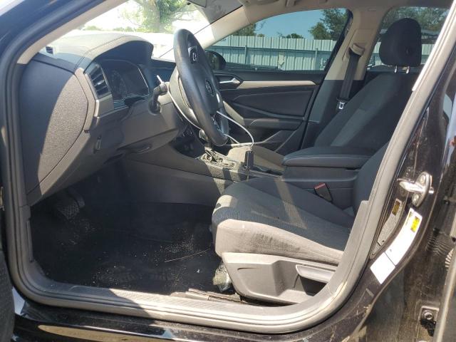 3VWC57BU6KM119594 - 2019 VOLKSWAGEN JETTA S Qara foto 7