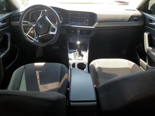 3VWC57BU6KM119594 - 2019 VOLKSWAGEN JETTA S Qara foto 8