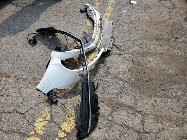 1G4ZP5SZ8JU135843 - 2018 BUICK LACROSSE ESSENCE Ağ foto 12