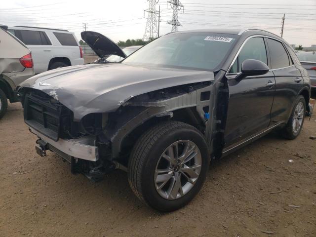 2023 GENESIS GV70 BASE, 