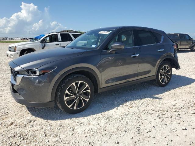 2022 MAZDA CX-5 PREMIUM PLUS, 