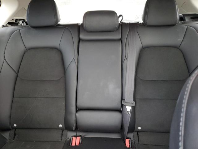 JM3KFBCM5J0322918 - 2018 MAZDA CX-5 TOURING Ağ foto 10