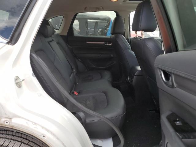 JM3KFBCM5J0322918 - 2018 MAZDA CX-5 TOURING Ağ foto 11