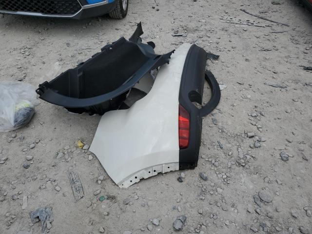 JM3KFBCM5J0322918 - 2018 MAZDA CX-5 TOURING Ağ foto 13