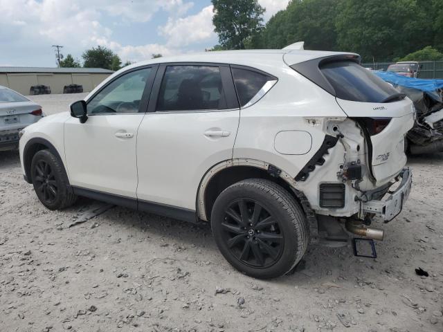 JM3KFBCM5J0322918 - 2018 MAZDA CX-5 TOURING Ağ foto 2