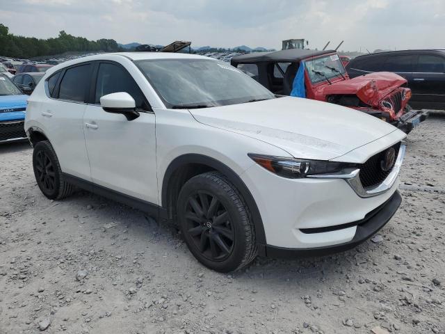 JM3KFBCM5J0322918 - 2018 MAZDA CX-5 TOURING Ağ foto 4