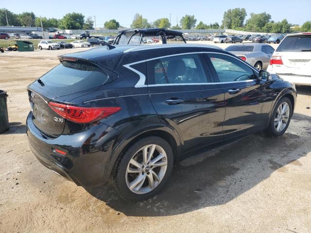 SJKCH5CP0HA026919 - 2017 INFINITI QX30 BASE Qara foto 3