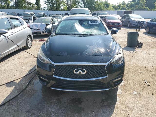 SJKCH5CP0HA026919 - 2017 INFINITI QX30 BASE Qara foto 5