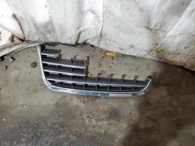 2A8HR54189R521987 - 2009 CHRYSLER TOWN & COU TOURING 金色 照片 13