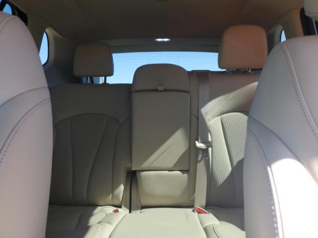 LRBFXBSA5LD018013 - 2020 BUICK ENVISION PREFERRED BROWN photo 10