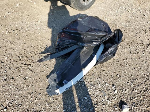 5N1AR2MM9FC600568 - 2015 NISSAN PATHFINDER S RED photo 13