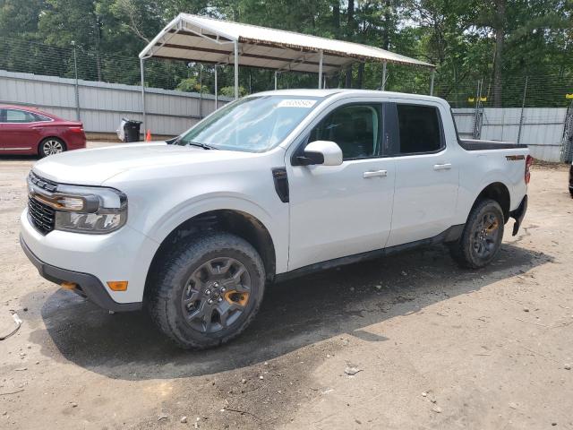 2023 FORD MAVERICK XLT, null