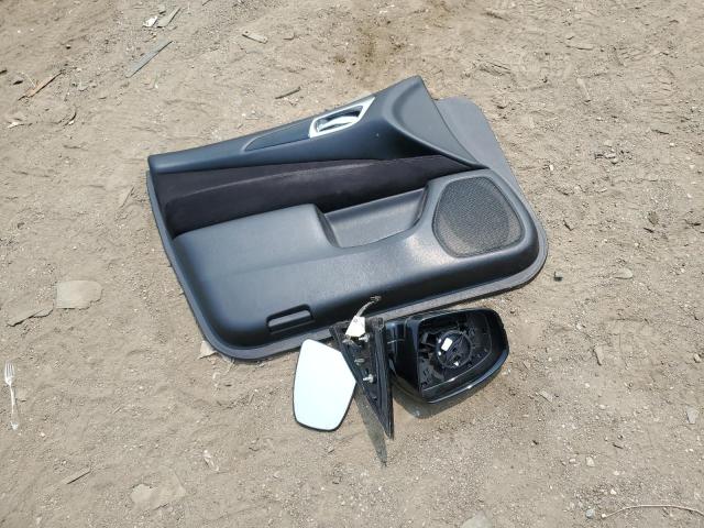 5N1AR2MM1DC674774 - 2013 NISSAN PATHFINDER S Qara foto 13