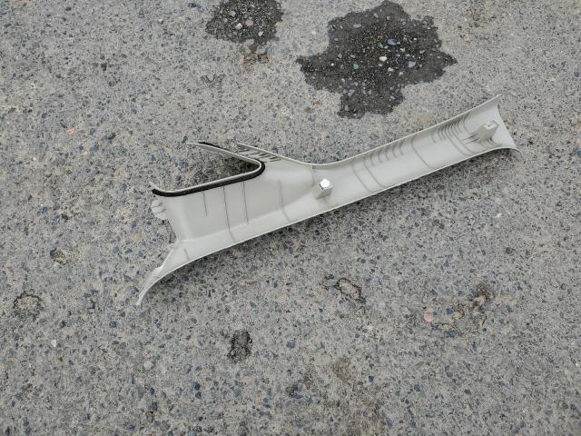 5TDYZ3DC6LS078735 - 2020 TOYOTA SIENNA XLE GREEN photo 13