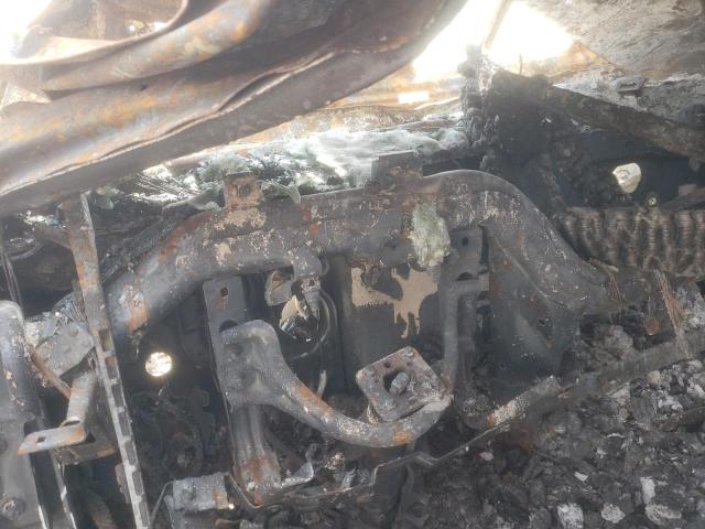 1GT120C83DF115548 - 2013 GMC SIERRA K2500 SLE BURN photo 9