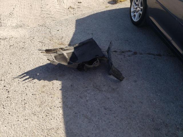 1G11C5SL7FF320656 - 2015 CHEVROLET MALIBU 1LT 黑色 照片 12