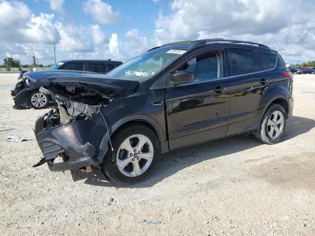 2013 FORD ESCAPE SE, 