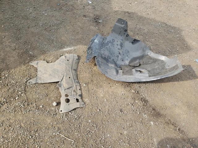 JTJBARBZXJ2159083 - 2018 LEXUS NX 300 BASE Ağ foto 12