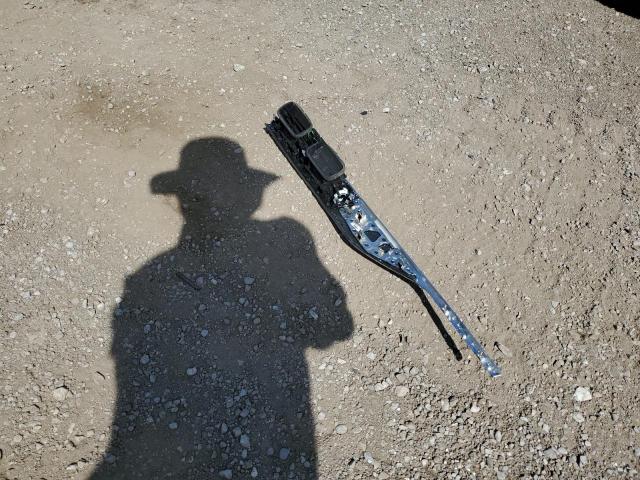 WBA8D9C56JA614918 - 2018 BMW 330 XI WHITE photo 12