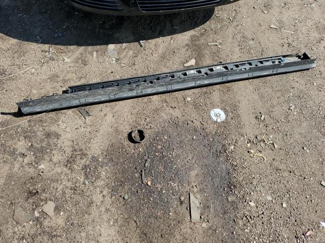 ZASFAKBN3J7B64600 - 2018 ALFA ROMEO STELVIO TI BLUE photo 13