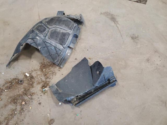 1G11C5SA5GF119838 - 2016 CHEVROLET MALIBU LIM LT Бежевый фото 12