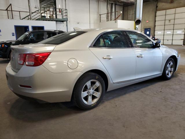 1G11C5SA5GF119838 - 2016 CHEVROLET MALIBU LIM LT Бежевый фото 3