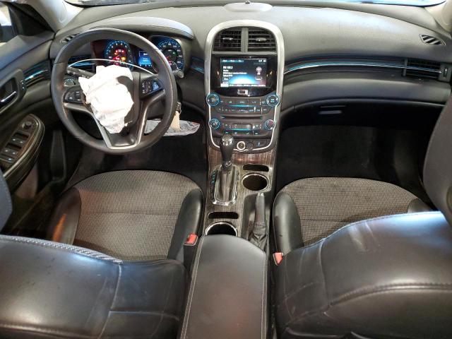 1G11C5SA5GF119838 - 2016 CHEVROLET MALIBU LIM LT Бежевый фото 8