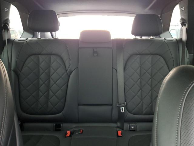 5UXCR6C05P9P63119 - 2023 BMW X5 XDRIVE40I CHARCOAL photo 10