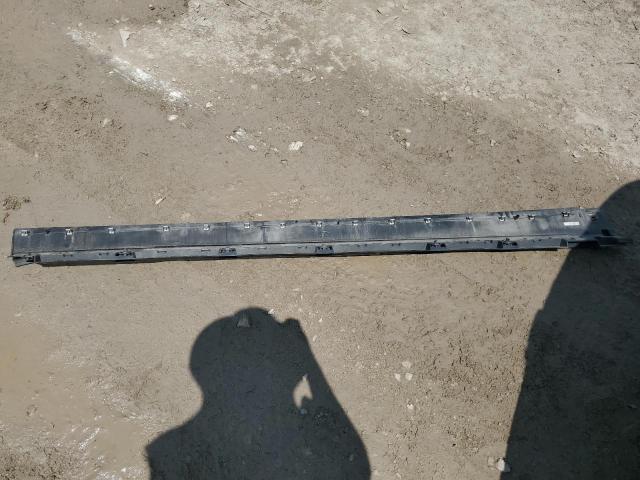 1FM5K8D80FGC07546 - 2015 FORD EXPLORER XLT თეთრი ფოტო 13