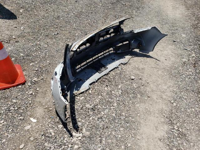 JHMFC1F72KX012722 - 2019 HONDA CIVIC EXL თეთრი ფოტო 12