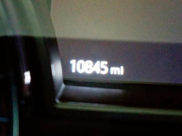 5N1DR2MN1JC674484 - 2018 NISSAN PATHFINDER S  photo 8