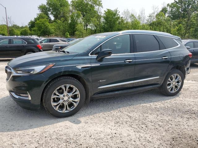 2019 BUICK ENCLAVE AVENIR, 