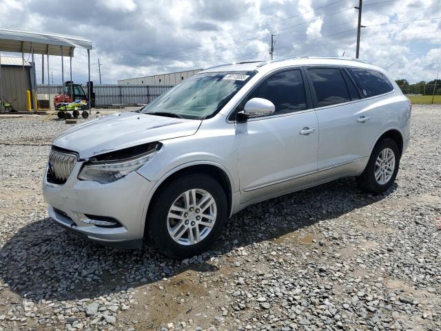 2015 BUICK ENCLAVE, 
