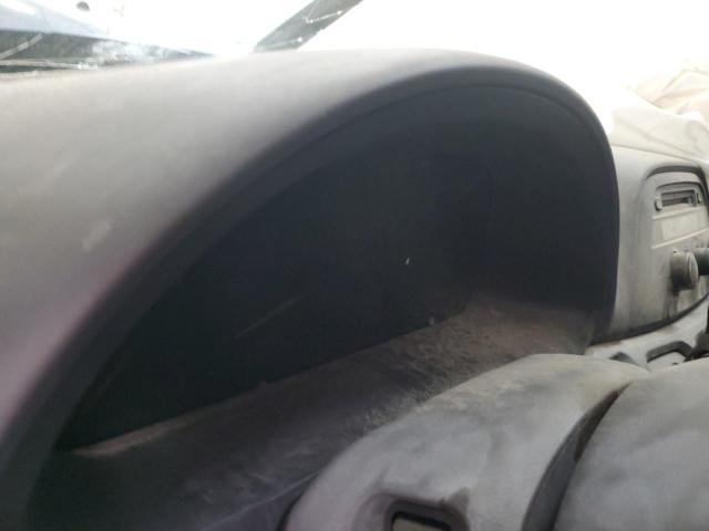 5FNRL38419B001051 - 2009 HONDA ODYSSEY EX 蓝色 照片 9