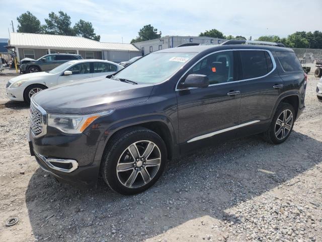 2017 GMC ACADIA DENALI, 