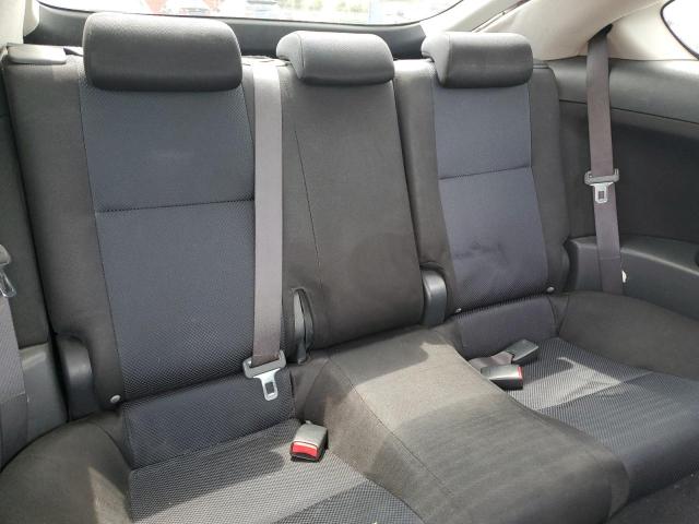 JTKDE3B70A0317995 - 2010 TOYOTA SCION TC Ağ foto 10