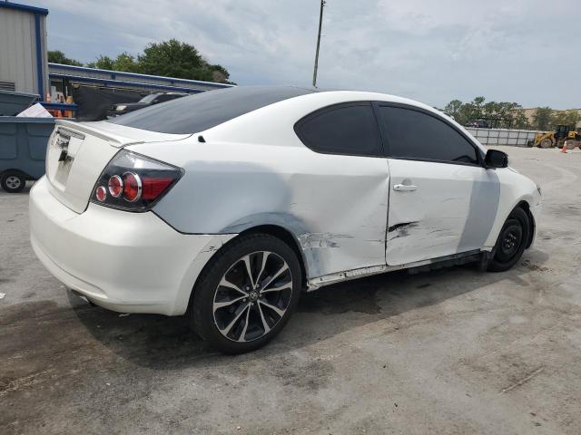 JTKDE3B70A0317995 - 2010 TOYOTA SCION TC Ağ foto 3